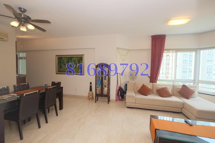 The Tropica (D18), Condominium #152518992